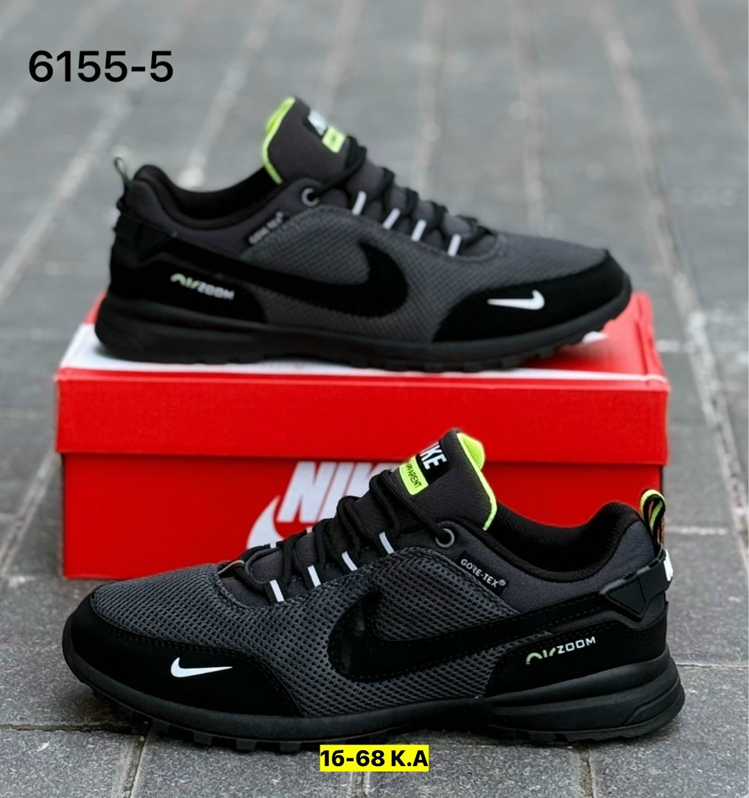 мужские кроссовки nike,кроссовки nike,мужские кроссовки,кроссовки найк,кроссовка мужской