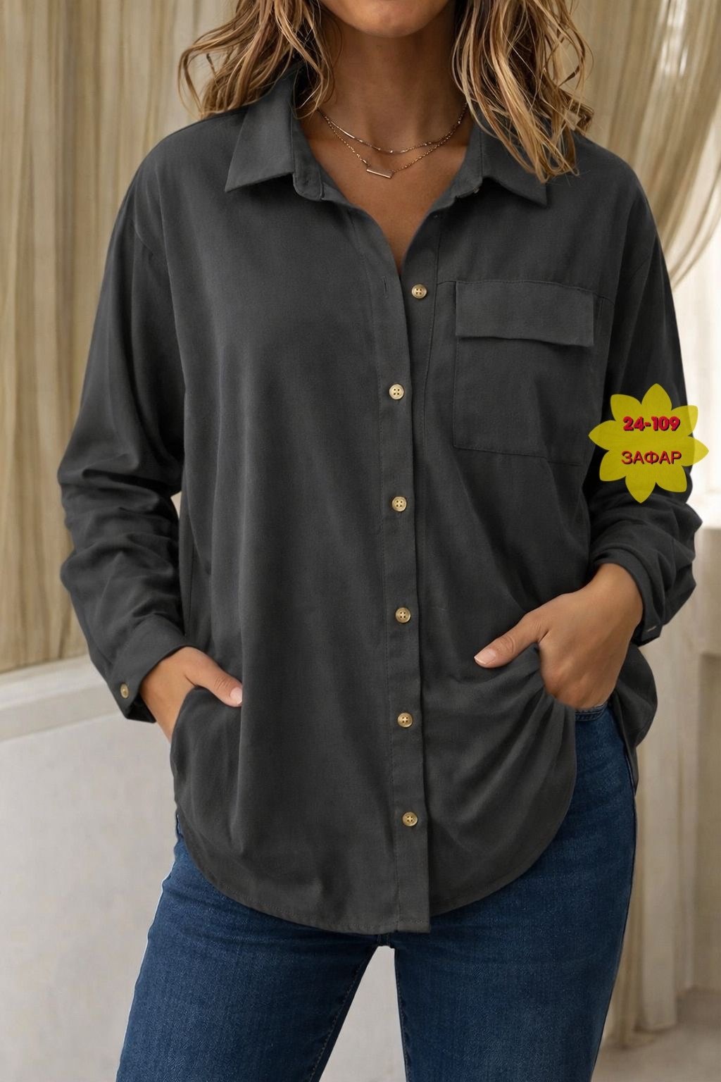 женская рубашка,женская рубашка белая,повседневная рубашка,свободная рубашка,рубашка