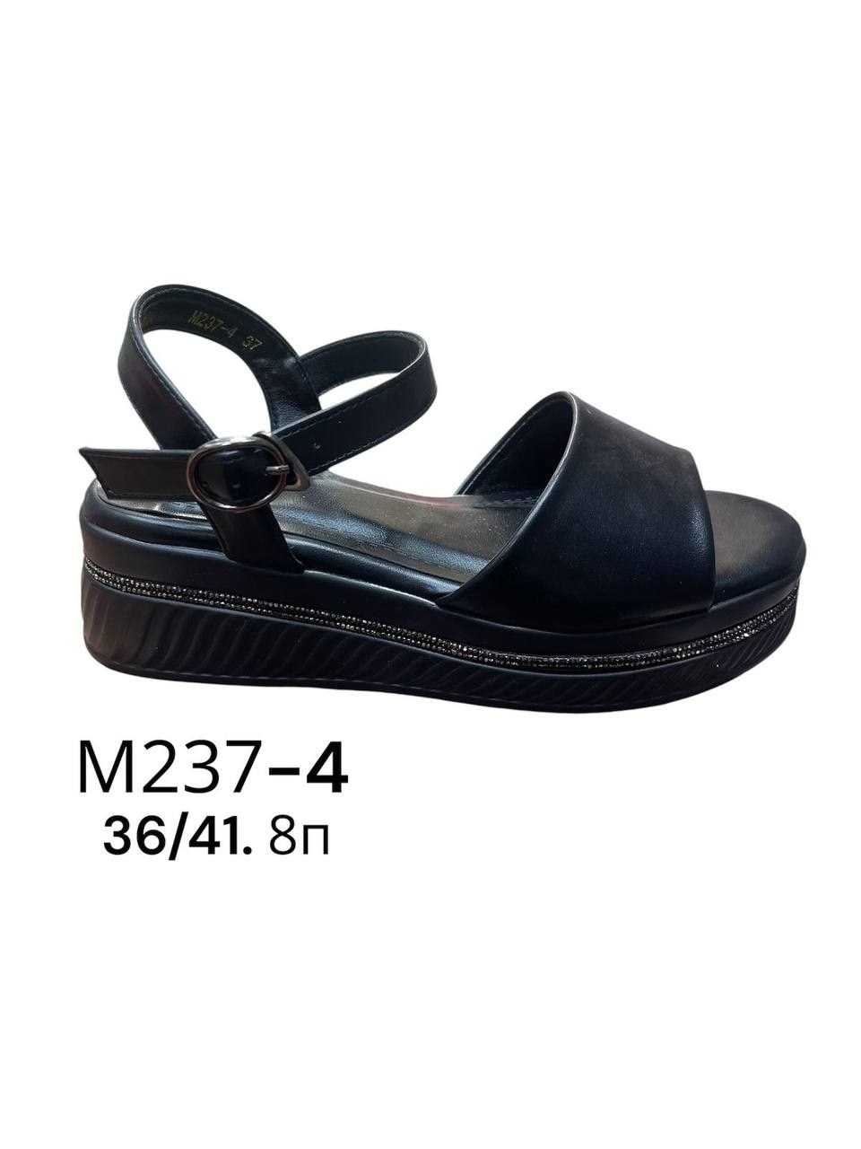 ,босоножки женские,босоножки cандалии,сандали,черные босоножки