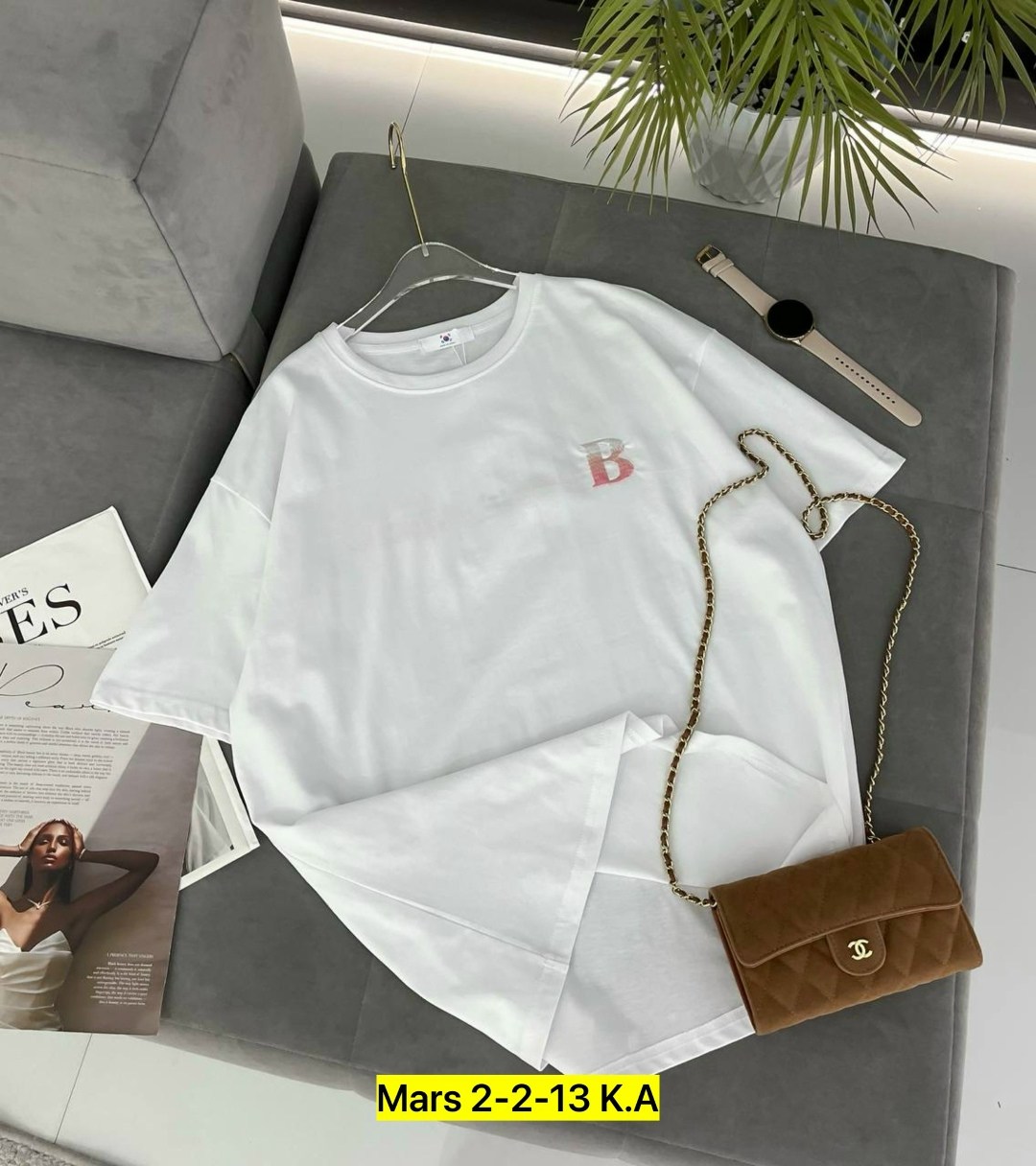 футболки женская,футболки для женщин,костюм женский,женской одежды