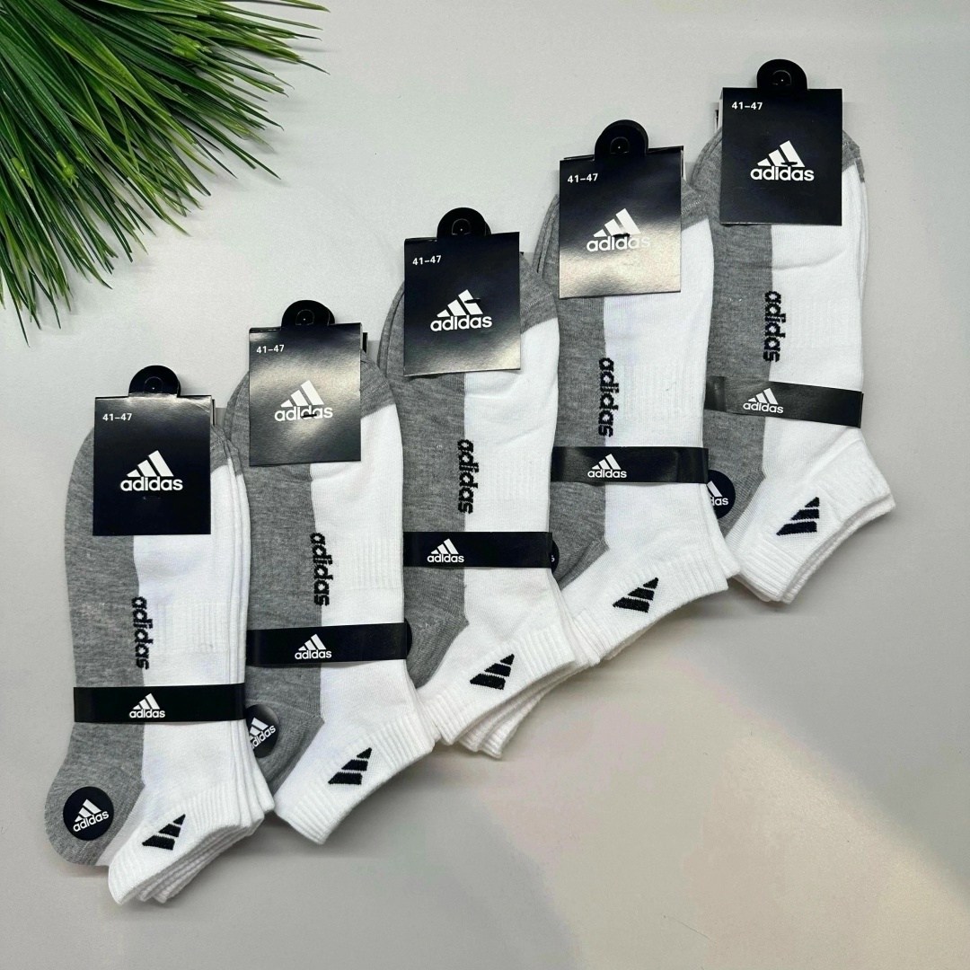 носки мужские 10 пар,носки мужские 10 пар nike,носки мужские,упаковка носков,носки средние хлопковые набор 5 пар nike