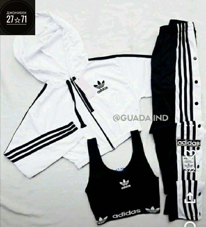 женский спортивный костюм adidas,спортивный костюм adidas originals,костюм спортивные женские костюмы,женские костюмы спортивные,спортивные костюмы адидас