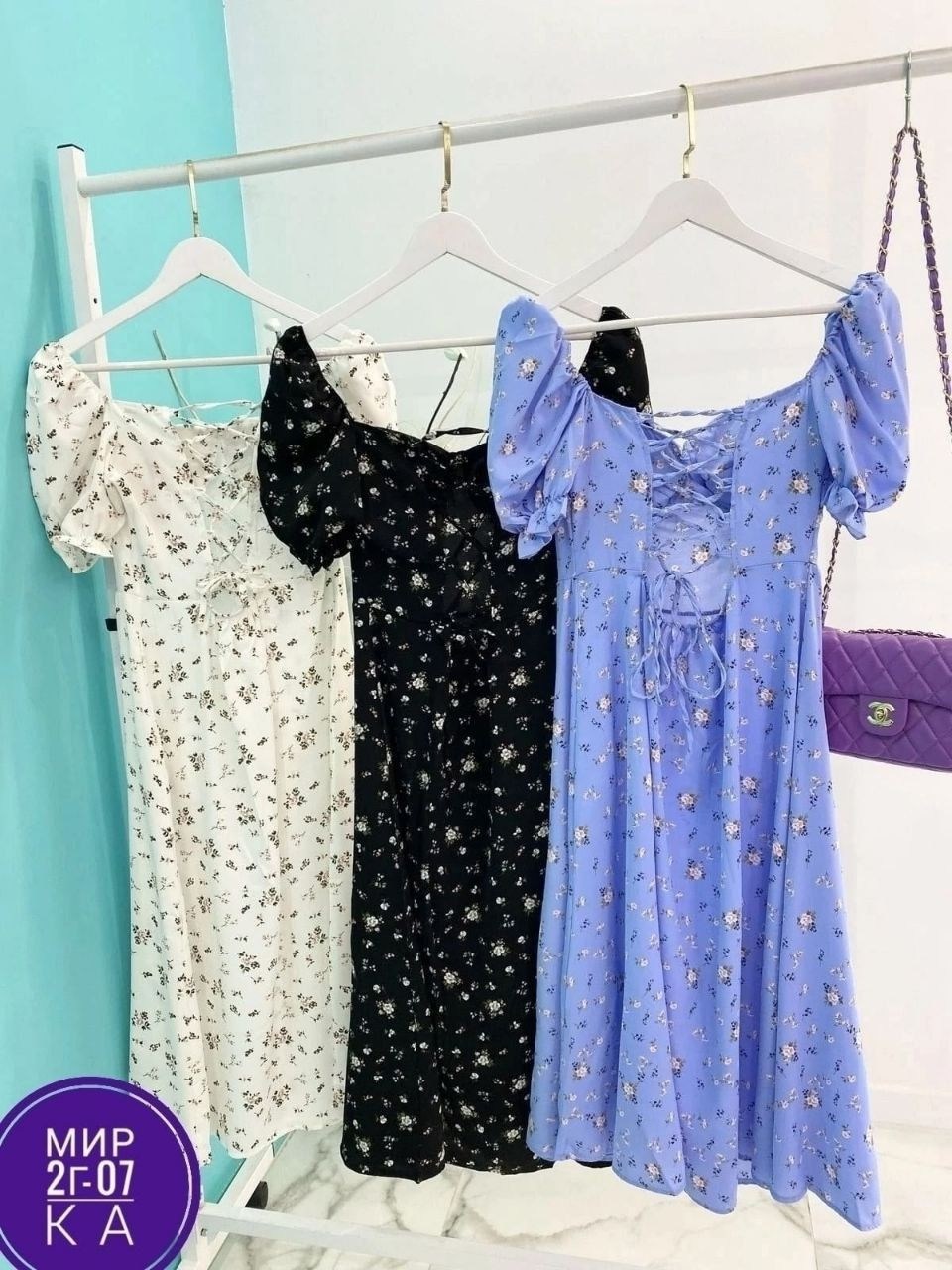 модное платье,летние платье,платья,платье женское сарафан,платье женское летнее