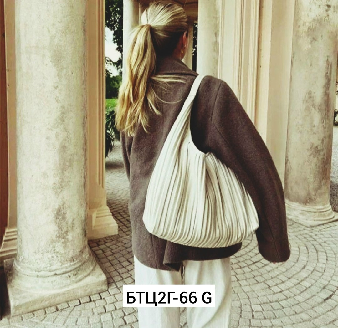 шерстяное пальто,двубортное шерстяное пальто оверсайз с содержанием кашемира sela,пальто свободного кроя,женское шерстяное пальто,женское шерстяное двубортное пальто