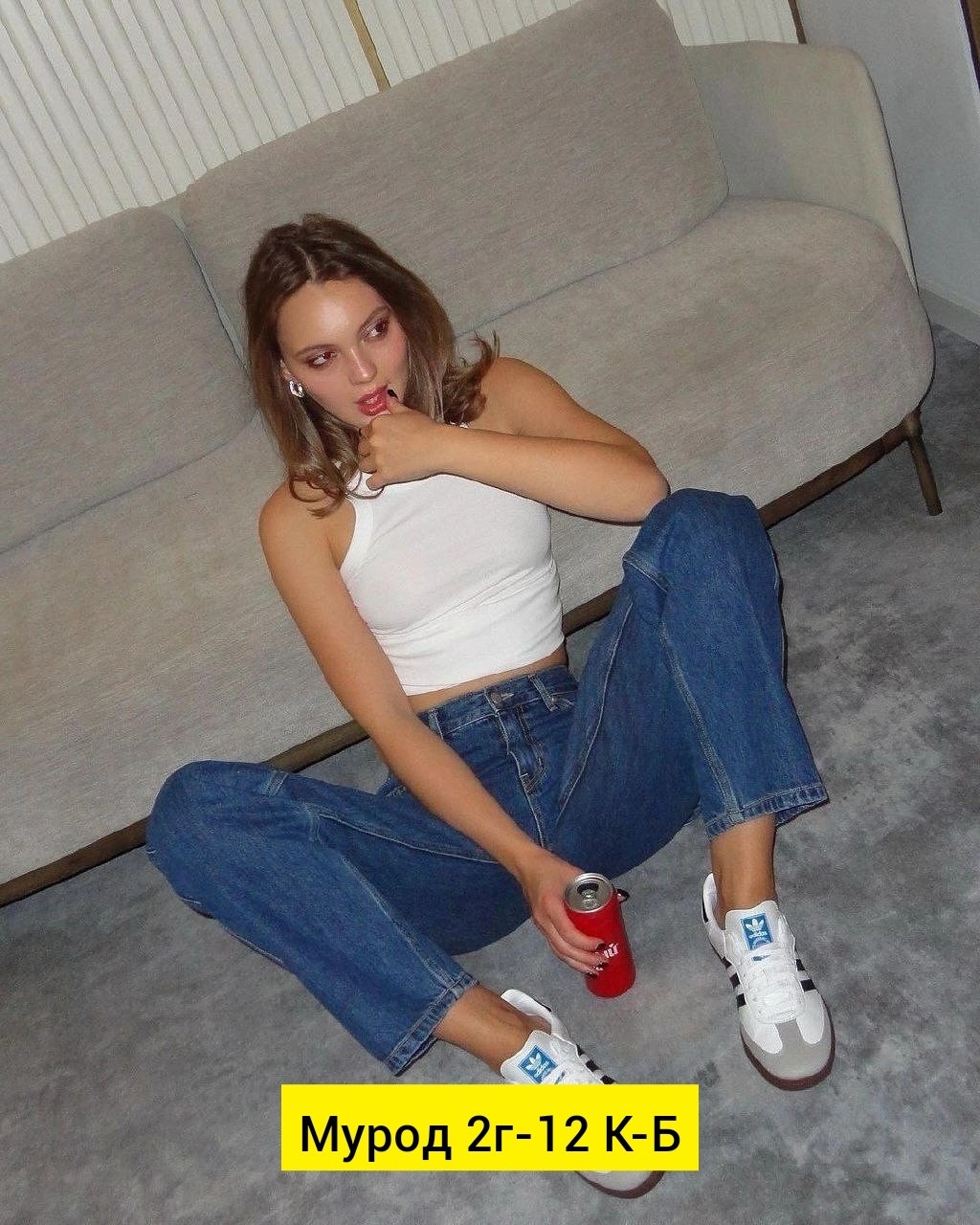 майка женская облегающий крой,топик рубчик,майка лапша,женская футболка,базовая майка женская