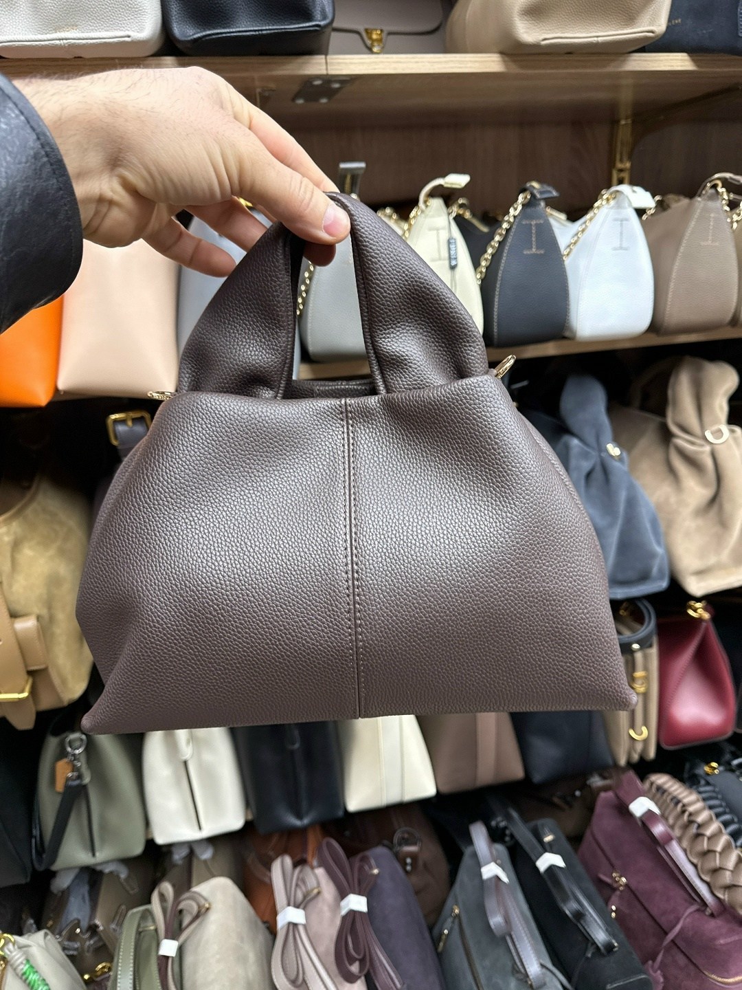 сумки женская,сумка,polene сумка,модная сумка,стильная сумочка