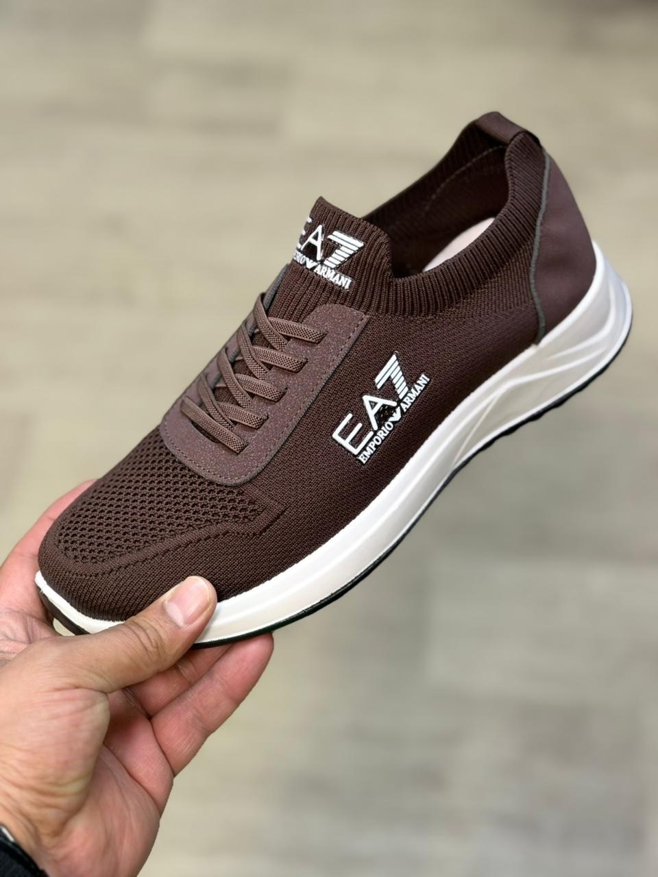 ,кроссовки армани,кроссовка мужской,кроссовки мужские женские,ea 7 кроссовки