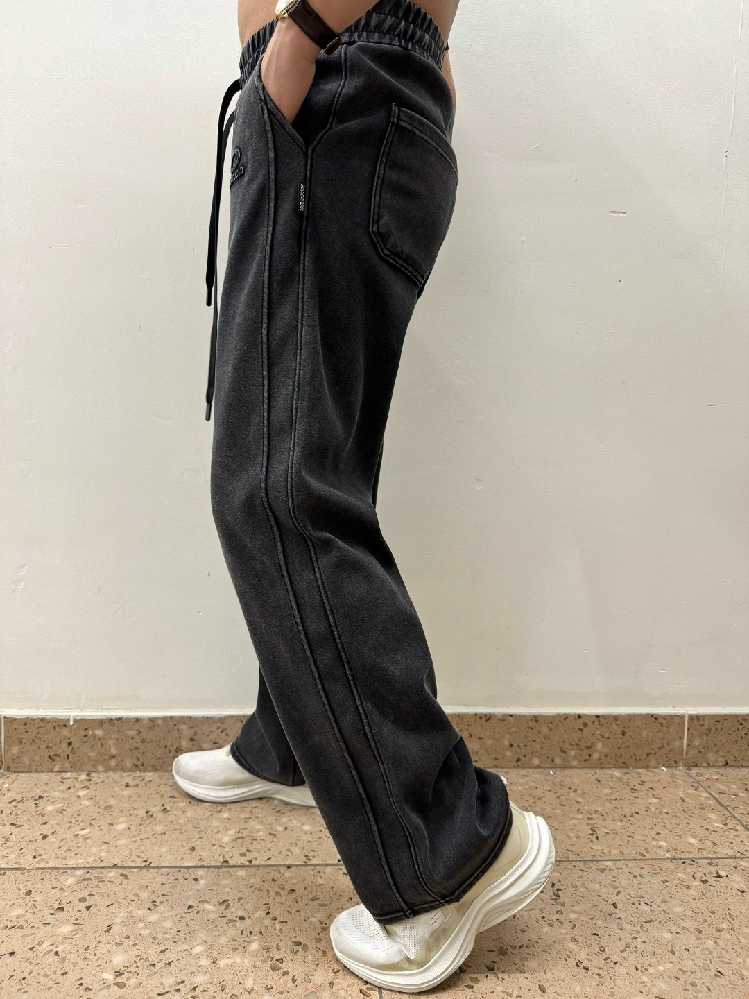 брюки джоггеры мужские,штаны на флисе,брюки штаны мужские,мужские спортивные штаны,брюки джоггеры утепленные с начёсом