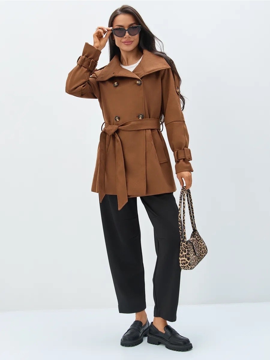 женский плащ,пальто тренч,тренч женский,тренч,плащ тренч