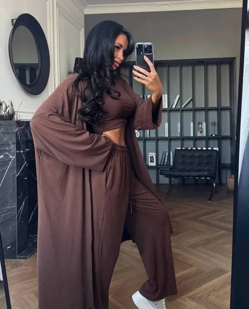 женские костюмы,одежда для женщин,одежда мусульманская,мусульманская платья