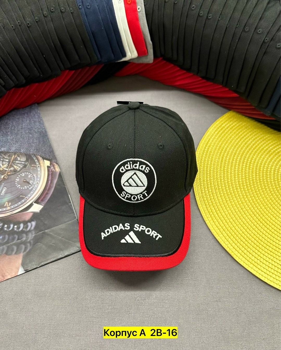 кепка,спортивные бейсболка,кепка адидас,мужская кепка,кепка адидас белая