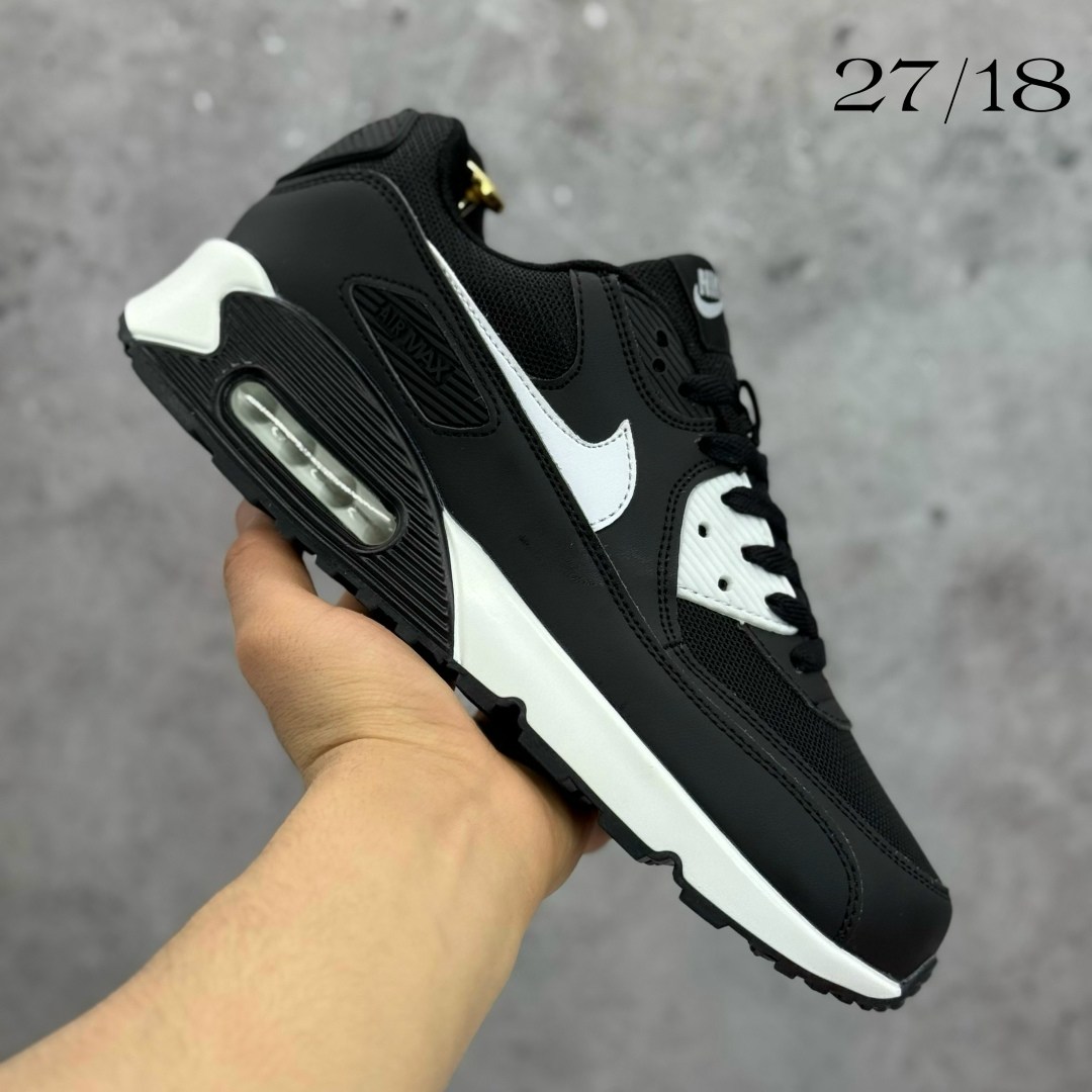 кроссовки,кроссовки мужские nike air max 90,nike air max 90,кроссовки nike air max 90,кроссовки nike air max