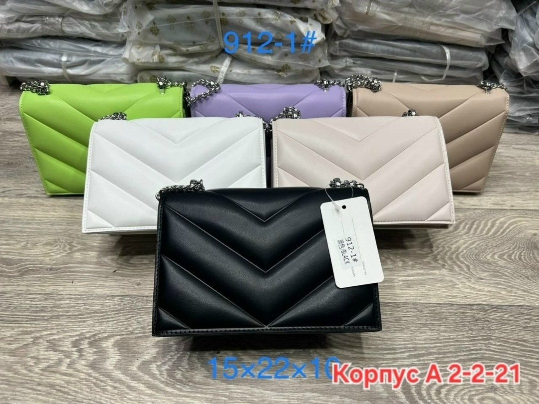 сумка,женская сумка на плечо,сумка женская,сумочка,сумка через плечо для женщин