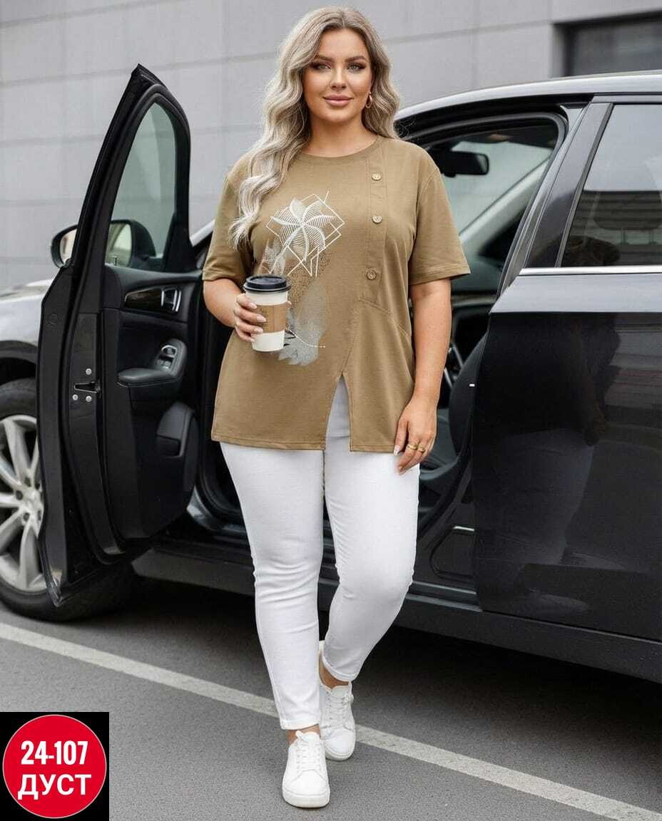 футболки женская,женская кофта,,туника нарядная, оптом