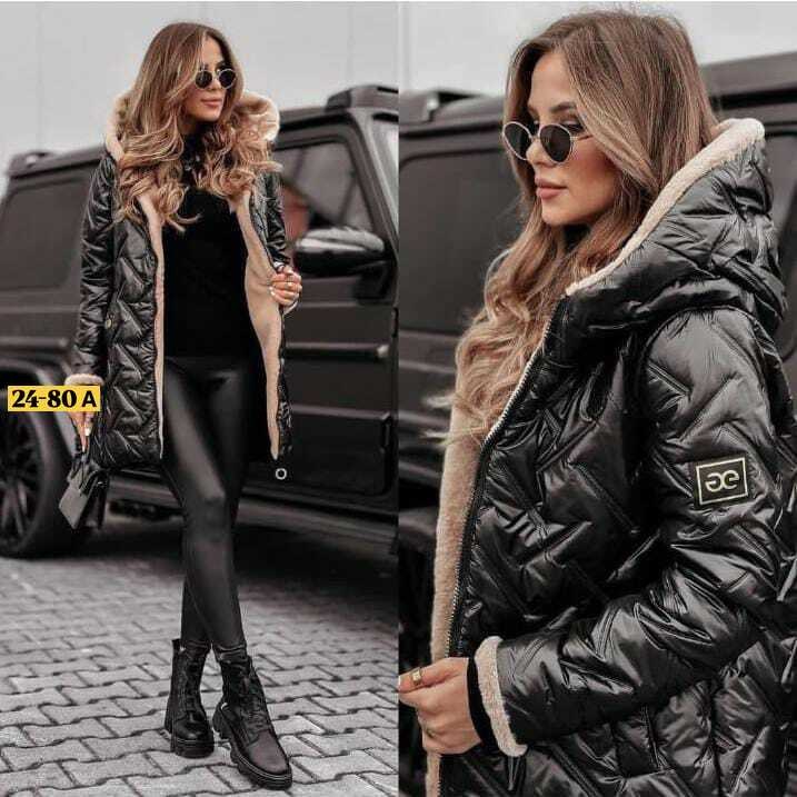 куртка стильная,женская куртка,куртка женская теплая,удлиненная куртка,женская куртка стеганая