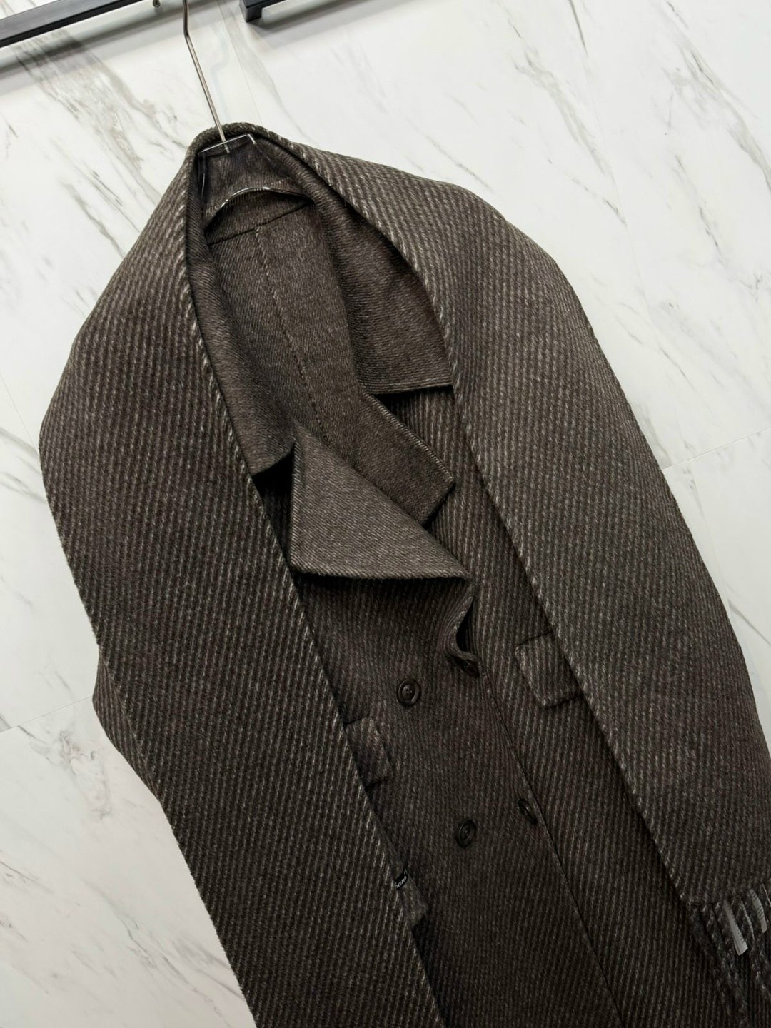 пальто бежевый,модели пальто,теплое пальто,шерстяное пальто,пальто