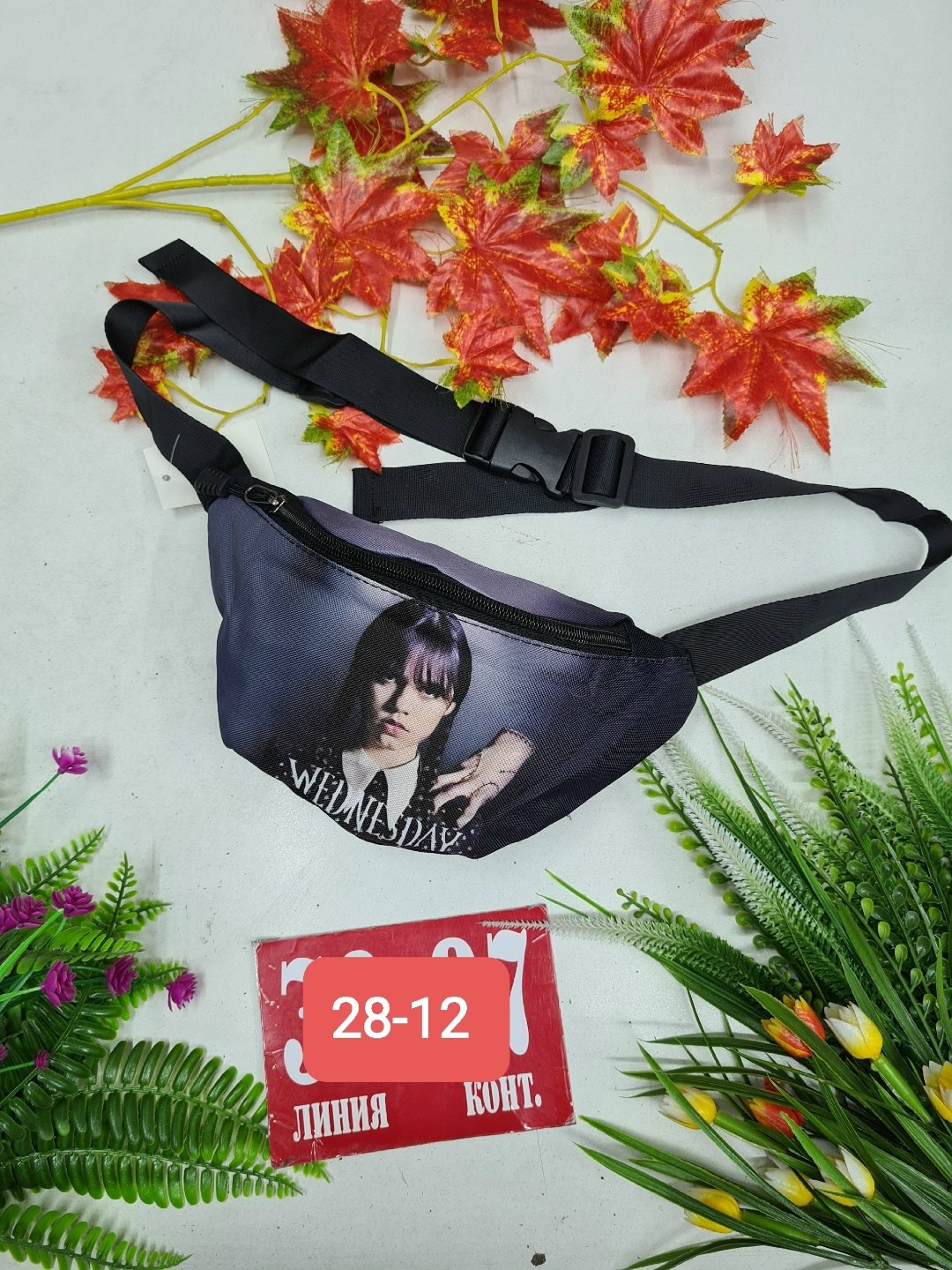 сумки на пояс,поясная сумка женская,детская поясная сумка,сумка бананка на пояс,сумка на пояс migom девочке принт