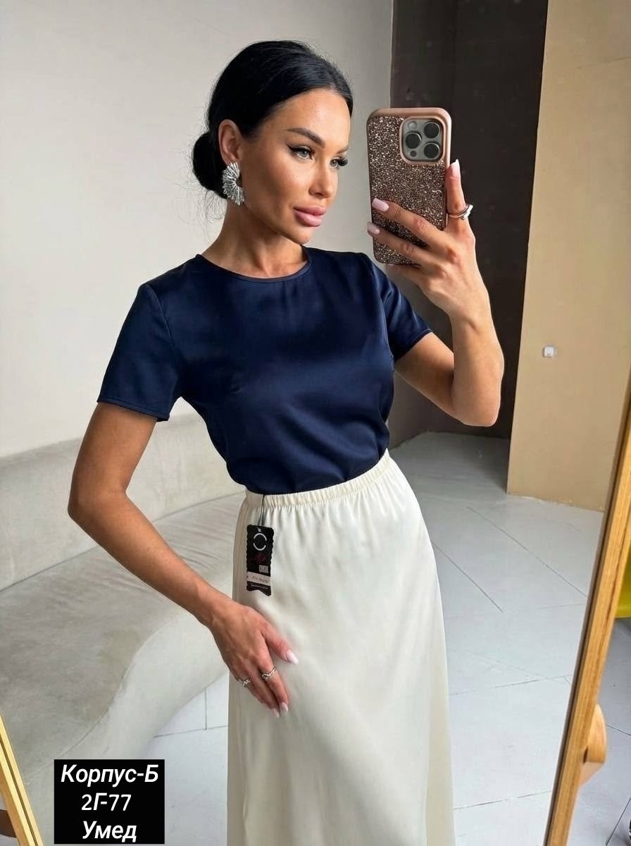 атласная юбка,юбка,атласная юбка миди,юбка женская,юбка атласная длинная