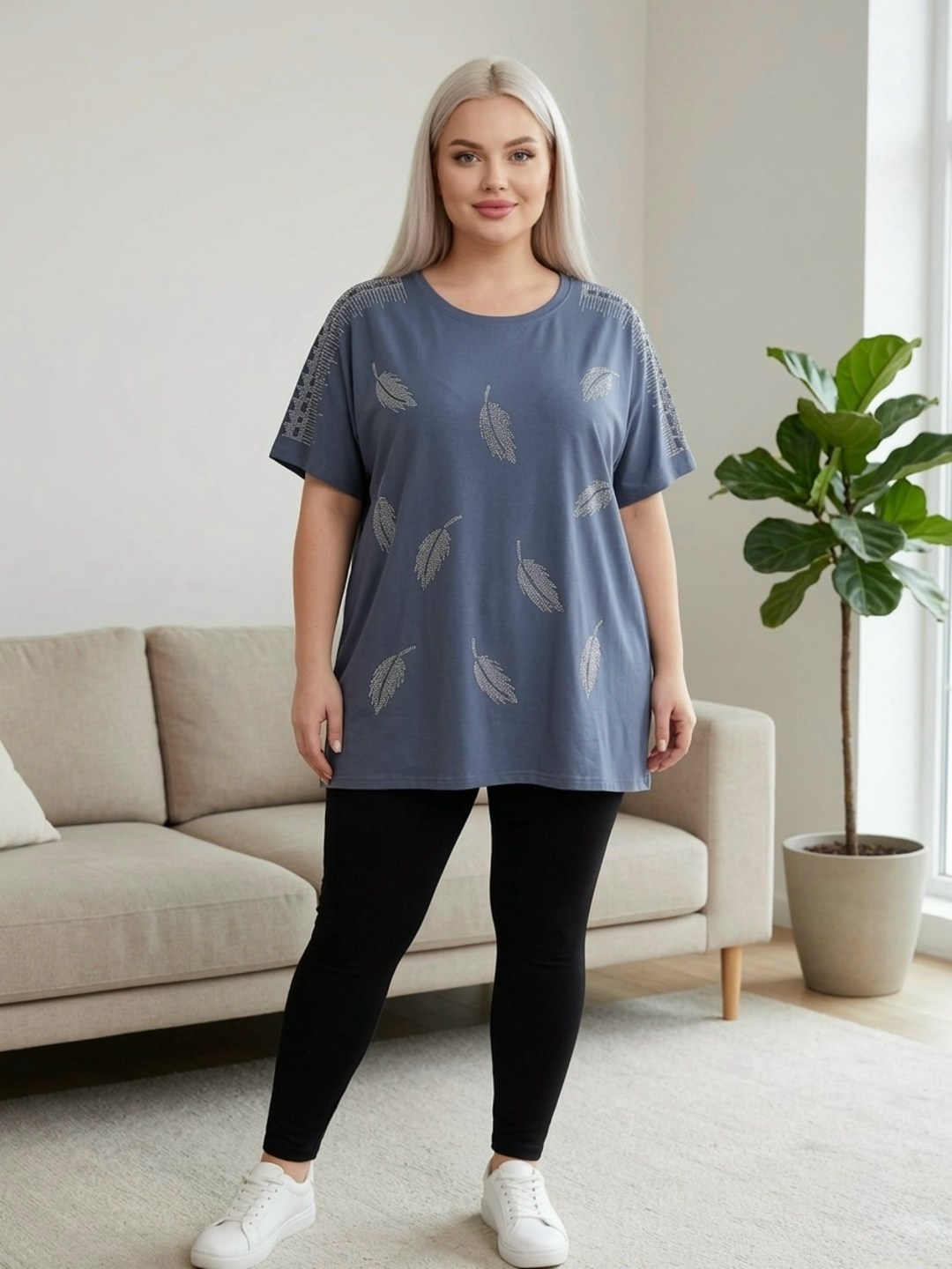 футболки женские больших размеров,футболки женская,футболки женская оверсайз,футболка оверсайз со стразам,женская туника