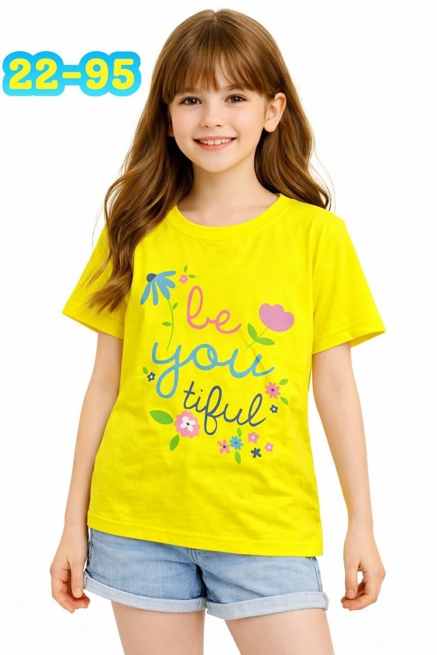 футболка для девочки,футболки детские для девочек,футболки детские,футболка для девочки одежда,футболки для детей