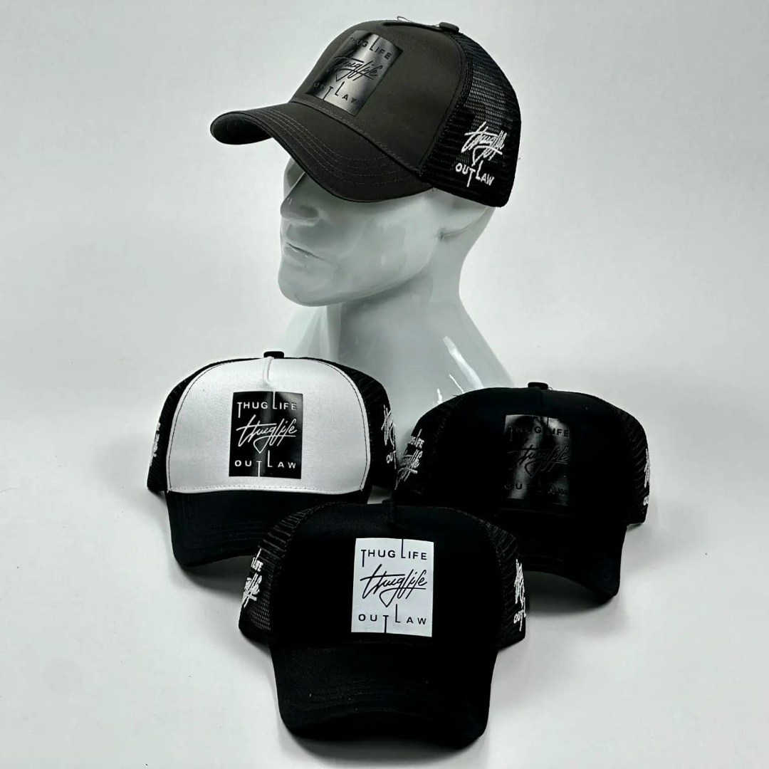 мужская бейсболка,кепка бейсболка,стильная бейсболка,бейсболка бейсболки,бейсболка для мужчин