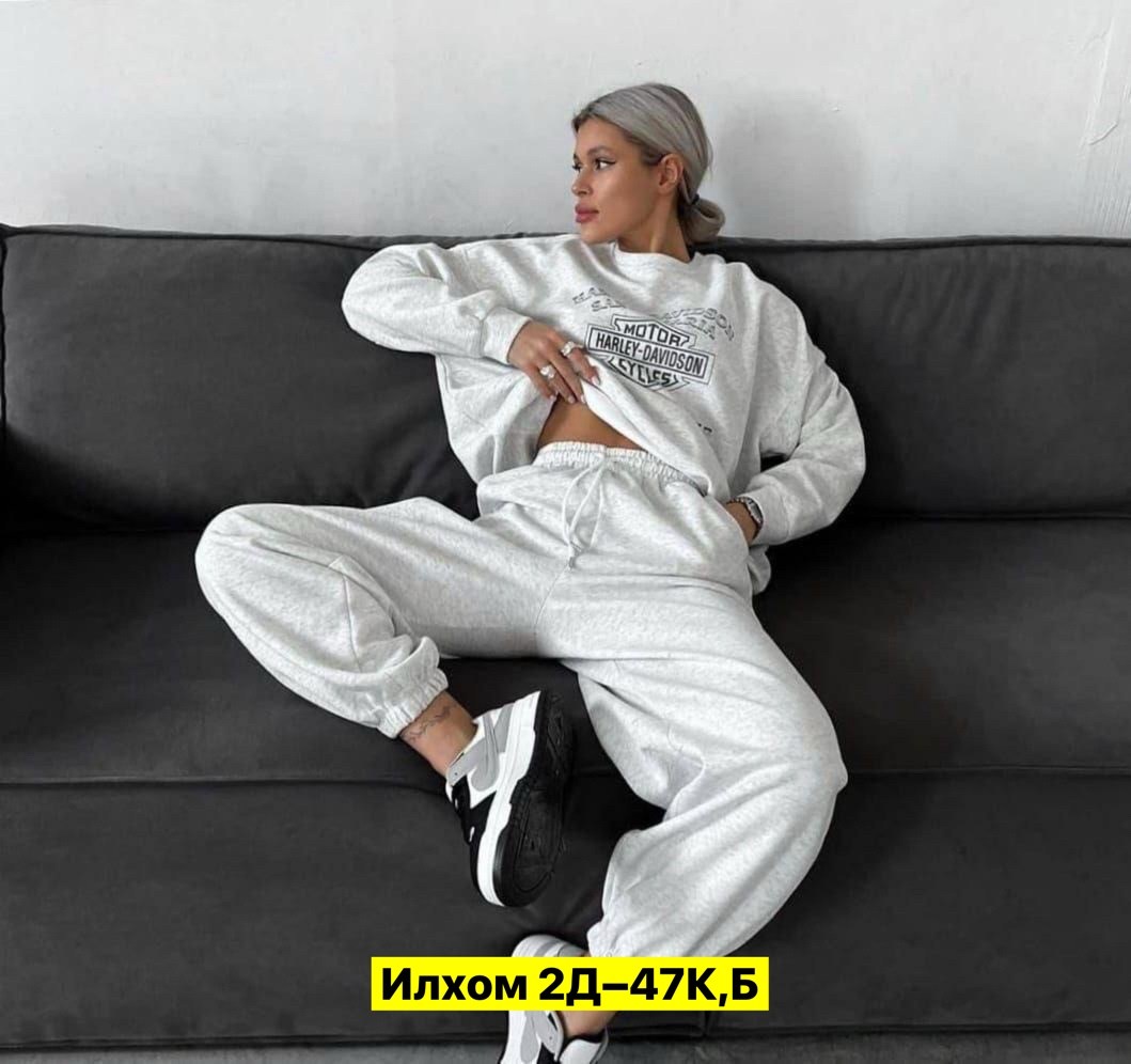 костюм женский на флисе,спортивные костюмы женские,костюм розово,костюм спортивные женские костюмы,женские костюмы