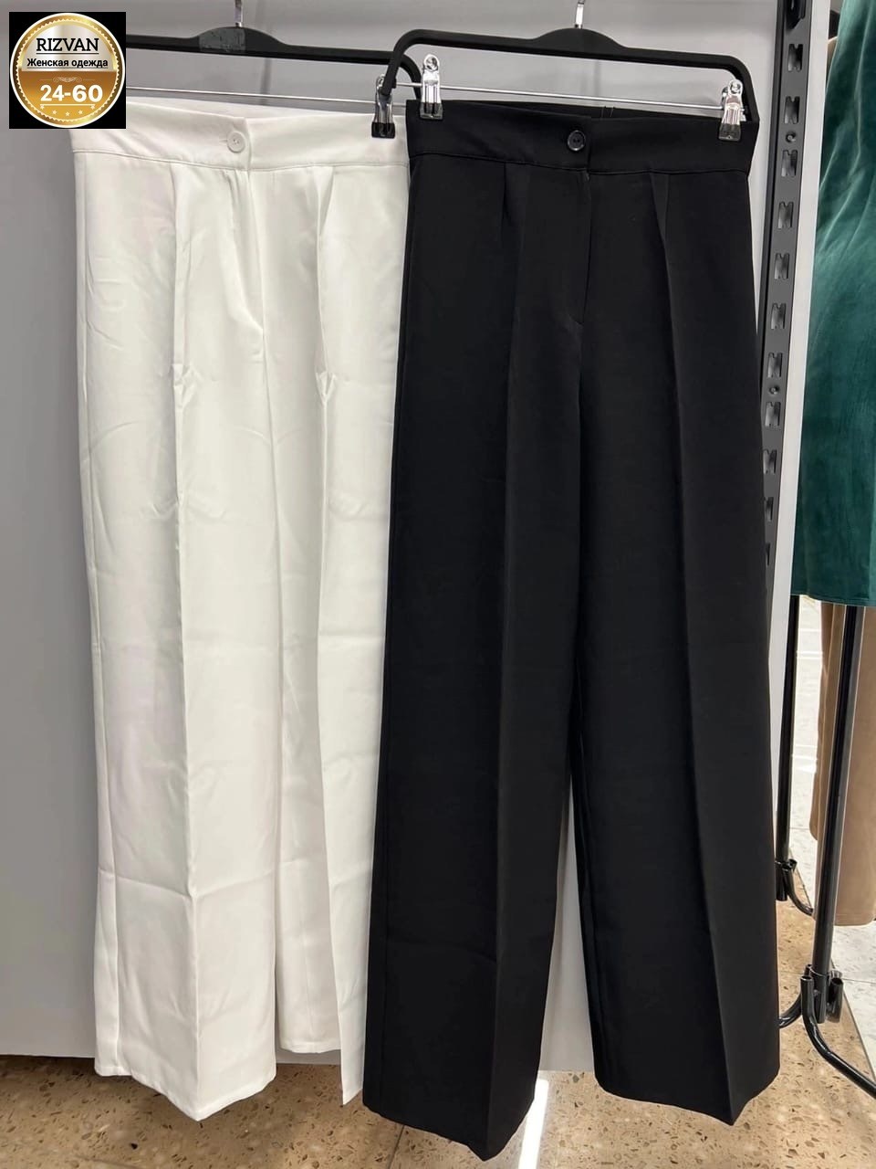 белые брюки палаццо,белые брюки женские,брюки палаццо,брюки палаццо женские арт. 10063995,брюки палаццо женские белые