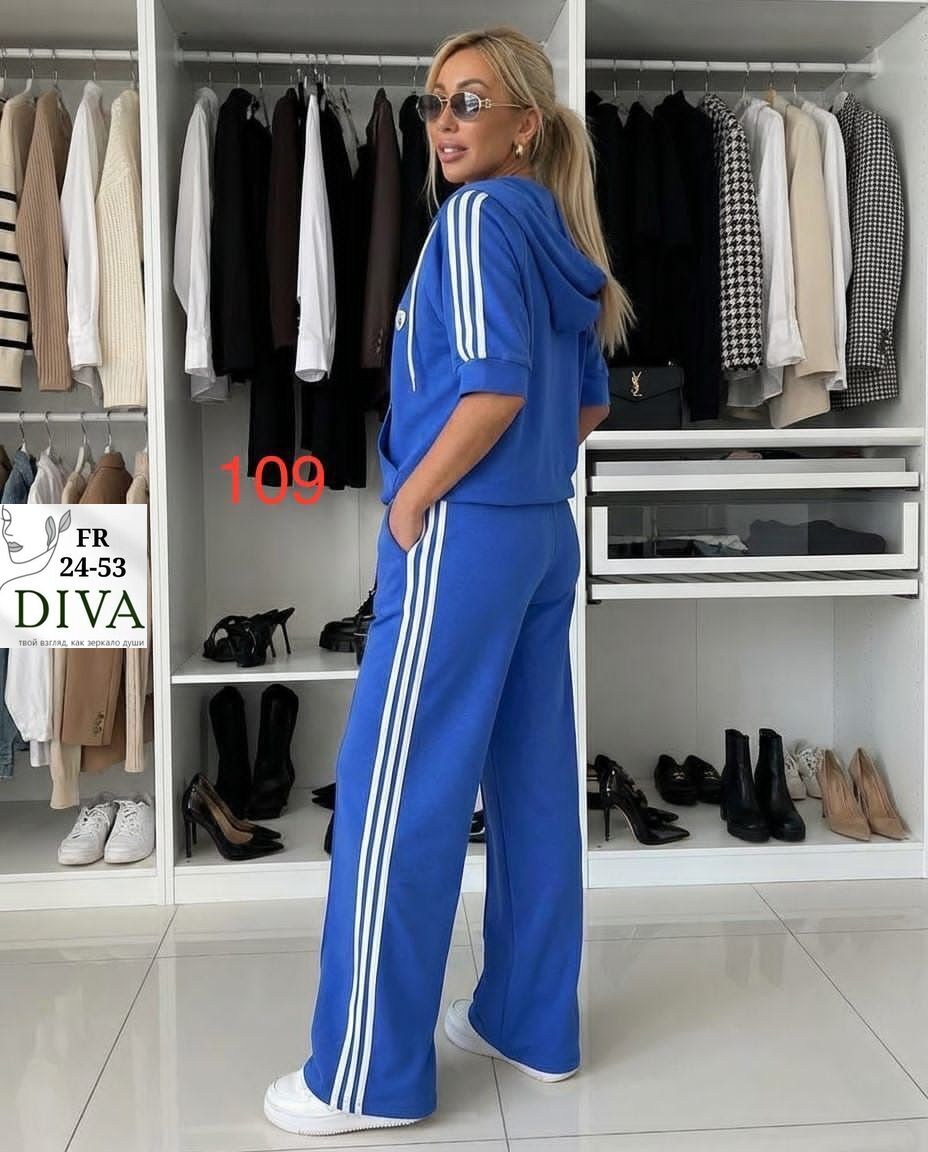 женские костюмы спортивные,костюм спортивные женские костюмы,костюм спортивный,женские костюмы,женский спортивный костюм на флисе