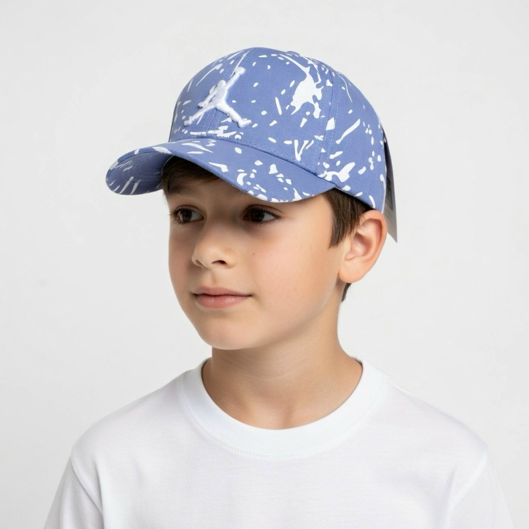 кепка jordan,бейсболка jordan,кепка камуфляжная джордан,кепка джордан,бейсболка бейсболки