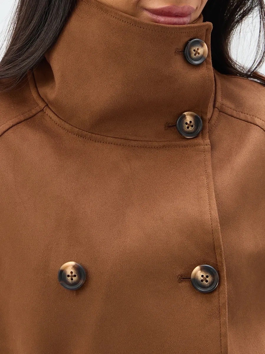 женский плащ,пальто тренч,тренч женский,тренч,плащ тренч