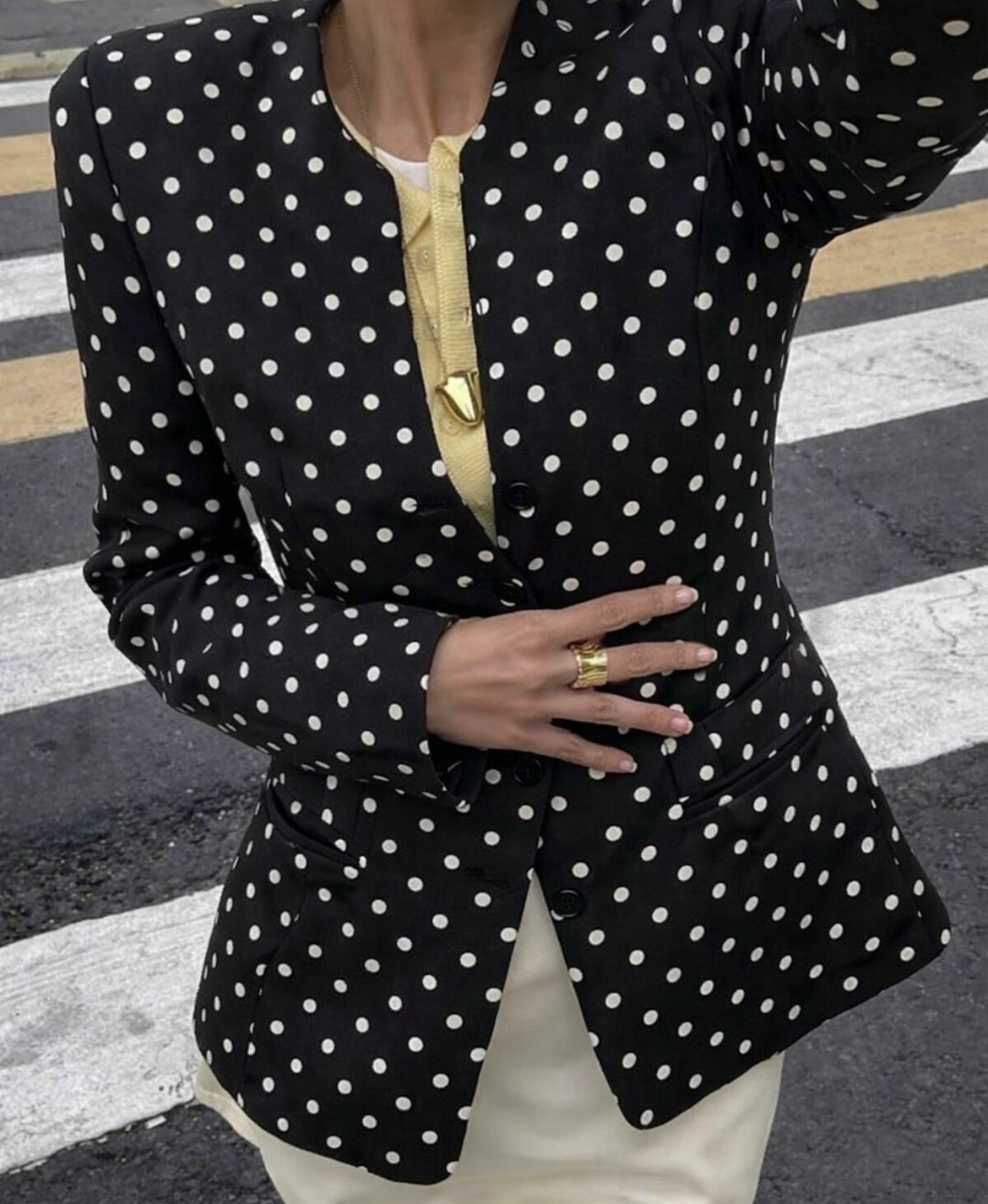 жакет,женские жакеты,пиджак в горошек женский,пиджак и жакет,жакет в горошек