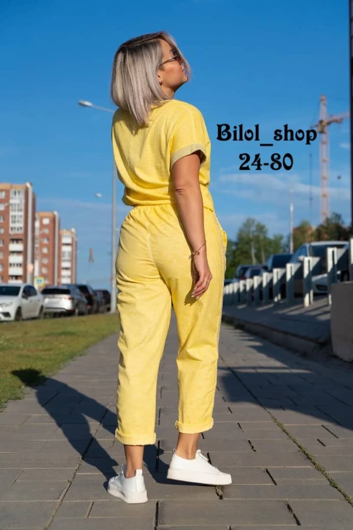 модные костюмы,костюм двойка женская,костюм двойка,легкий летний костюм,стильные костюмы