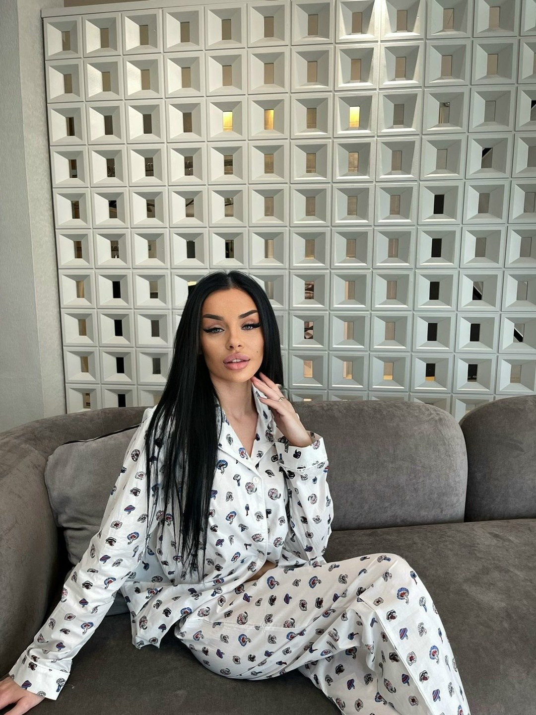 пижама женская,пижама со штанами костюм домашний,домашний костюм пижама,пижама,пижама женская со штанами и рубашкой