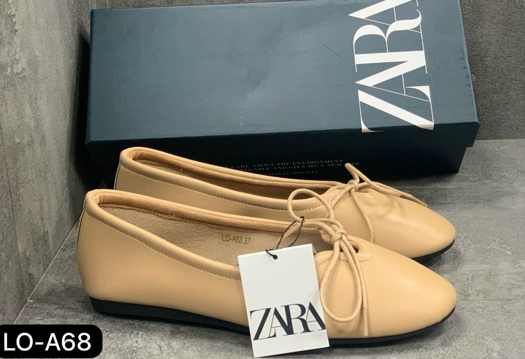 , женская,балетки женские,балетки,красные балетки