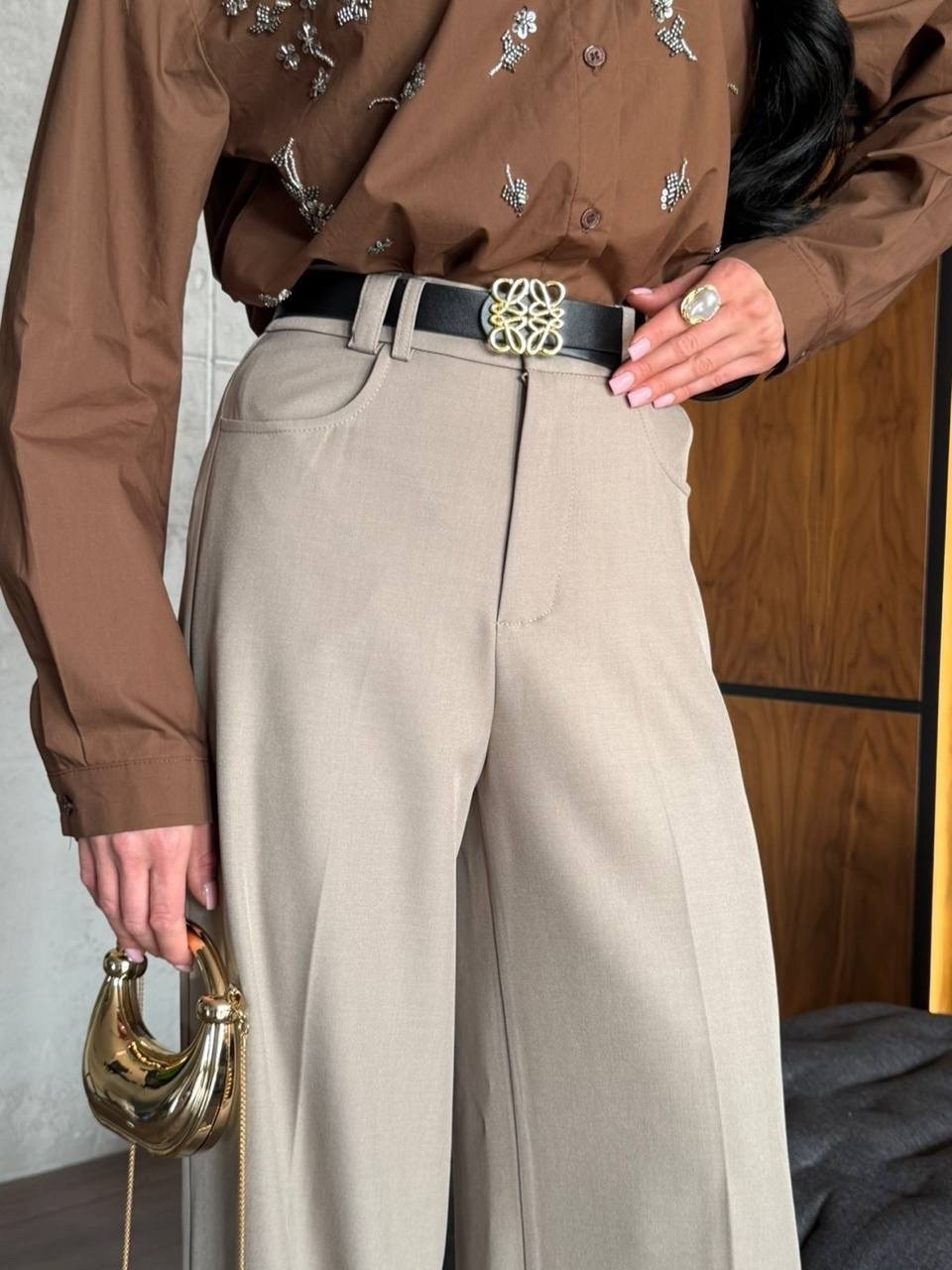 брюки новинки,брюки модные,брюки женские,широкие брюки,стильные брюки