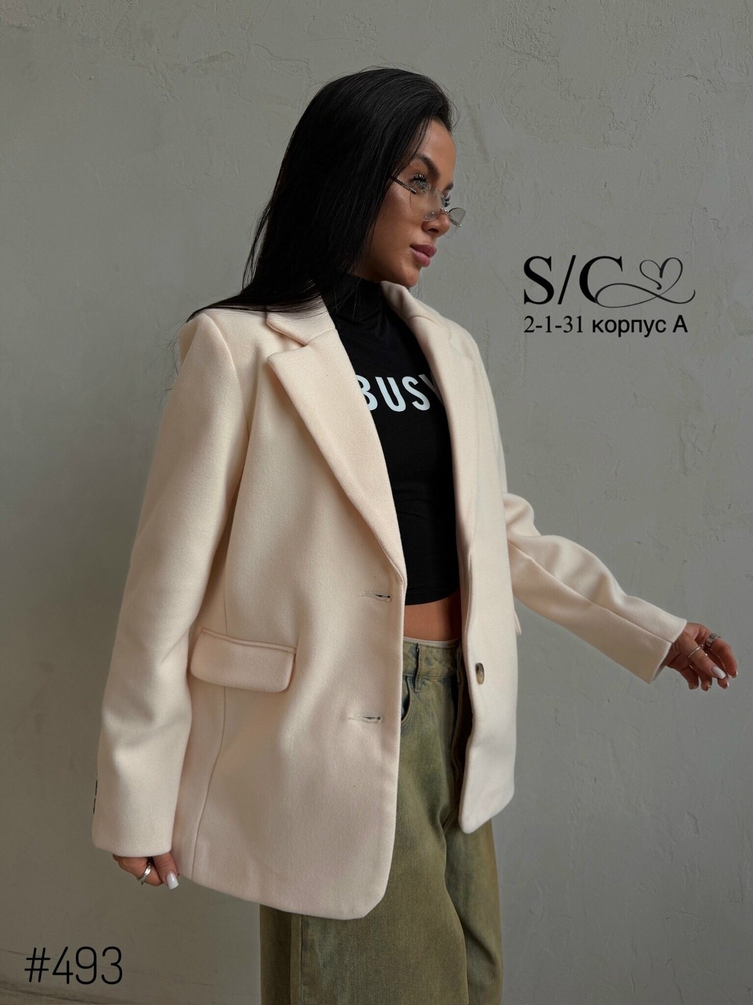 стильное пальто,пальто-пиджак тренд весна2025,пальто пиджак женский,пальто кашемир,пальто женское демисезонное