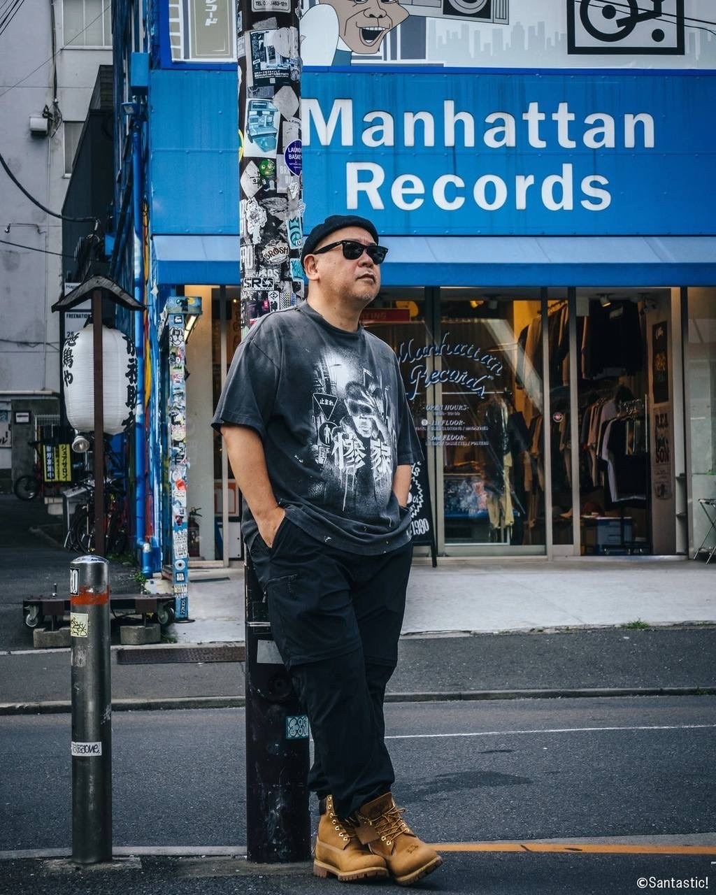 стиль футболка,футболка,япония аниме,футболки мужские,японская мода