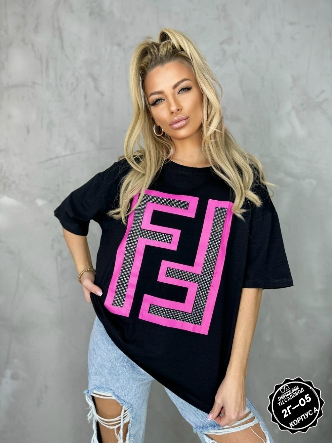 футболки женская,футболка,,футболки женские модные