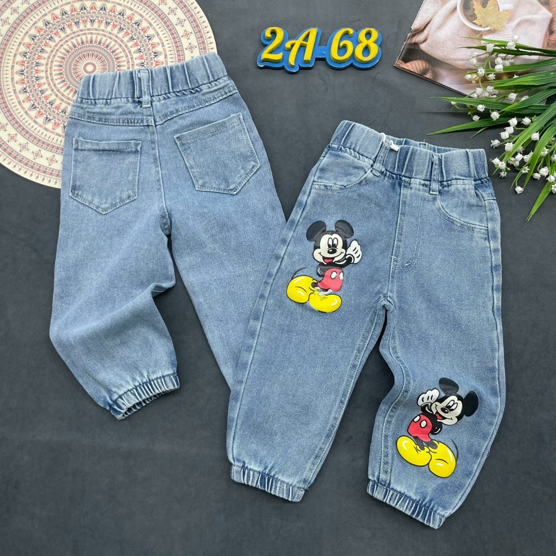детские джинсы,джинсы для мальчика,детские джинсы для мальчиков,джинсы детский,джинсы подростковые