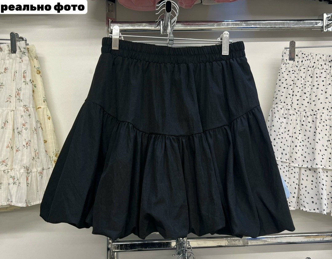 белая женская юбка,юбка белая мини,юбка белая,юбка,юбки мини