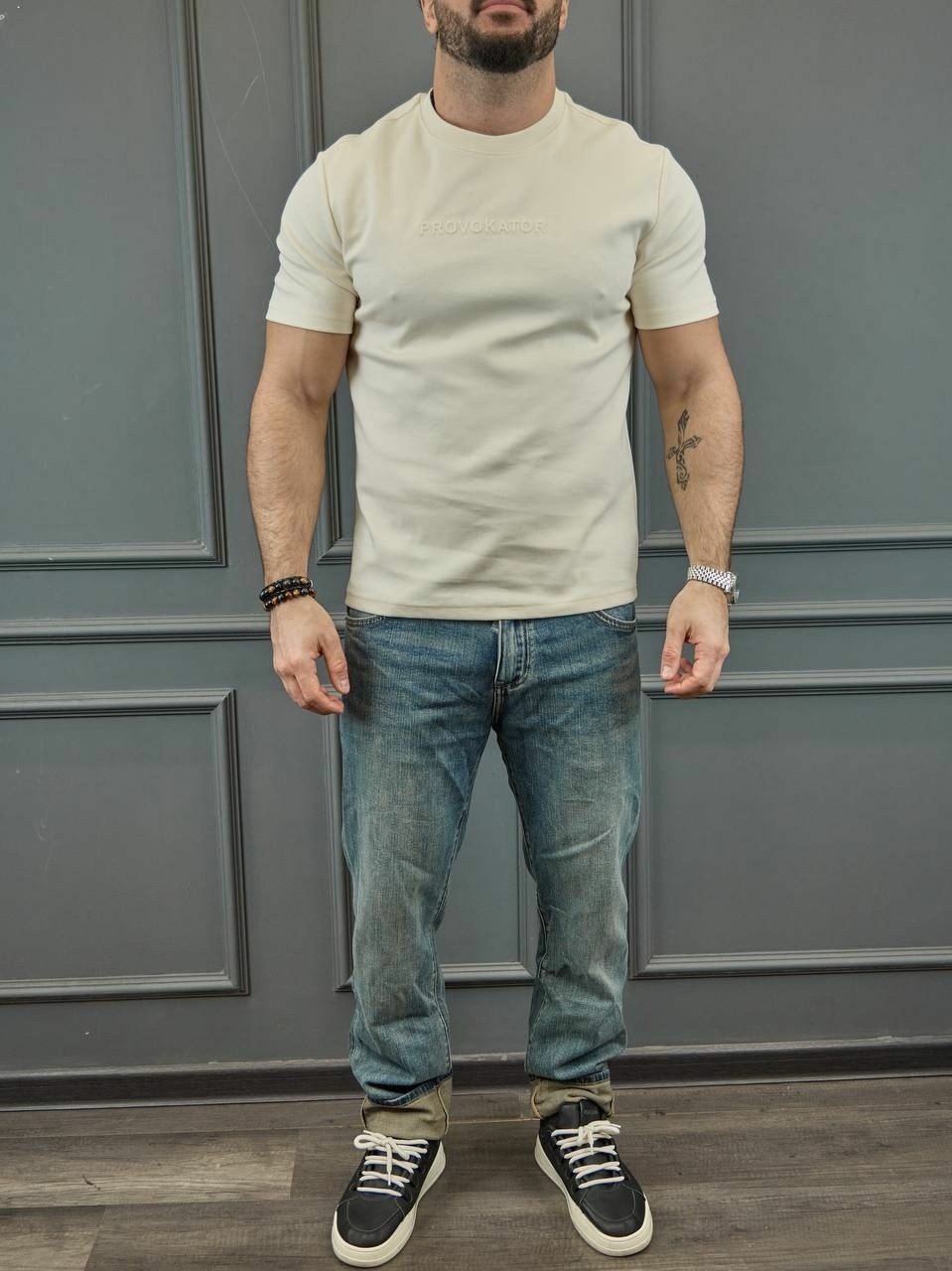 футболки мужские,футболка цвет,футболки летние,футболка,стильные мужские футболки