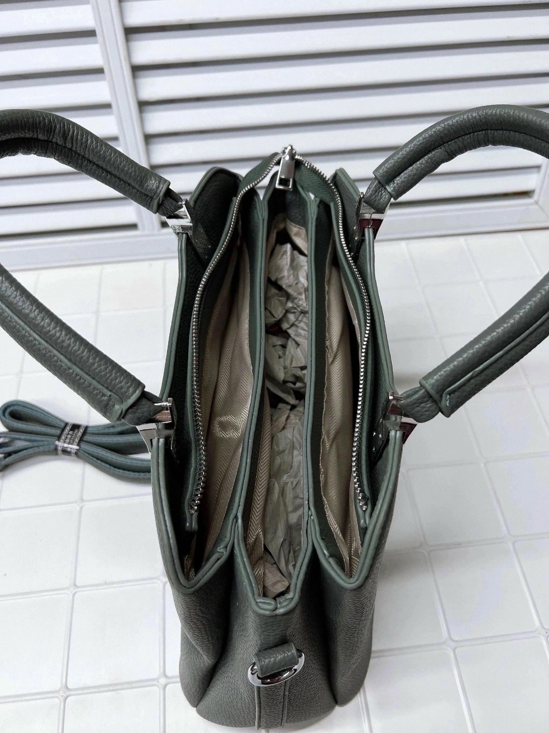 сумка,сумки женская,сумка эко кожа,сумки prada,сумочка