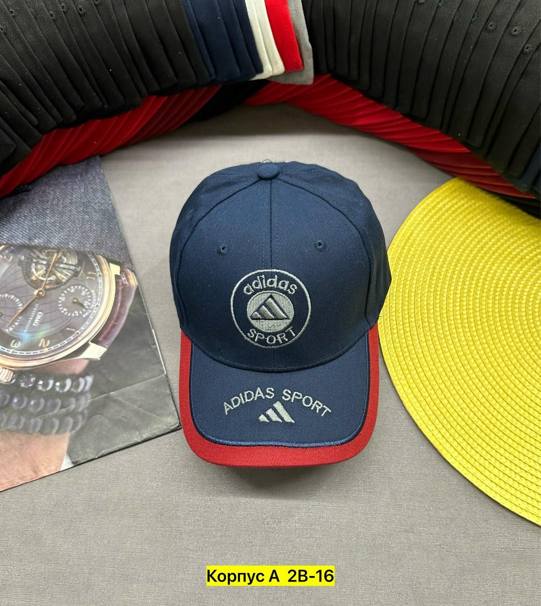 кепка,спортивные бейсболка,кепка адидас,мужская кепка,кепка адидас белая