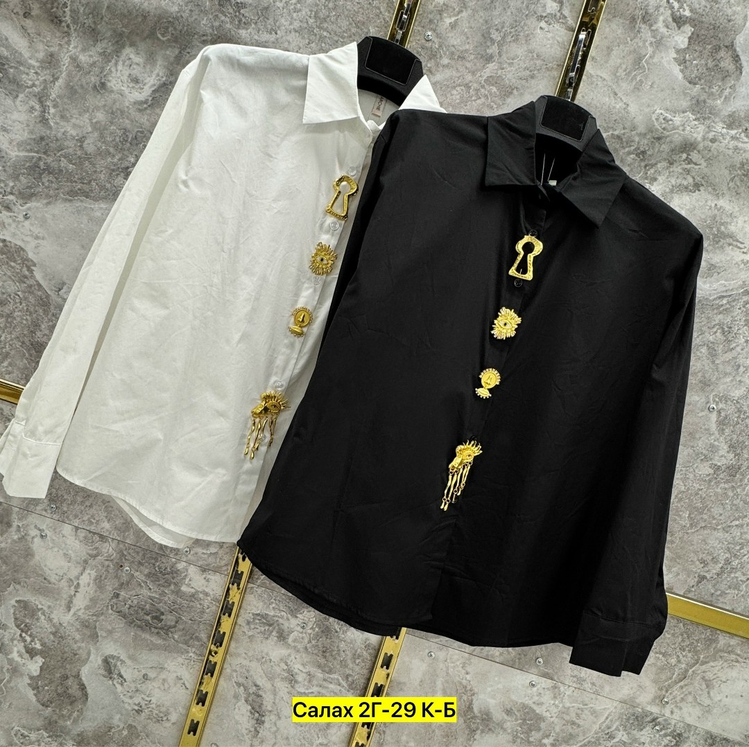 женская рубашка,стильная рубашка,повседневная рубашка,рубашка,модная рубашка