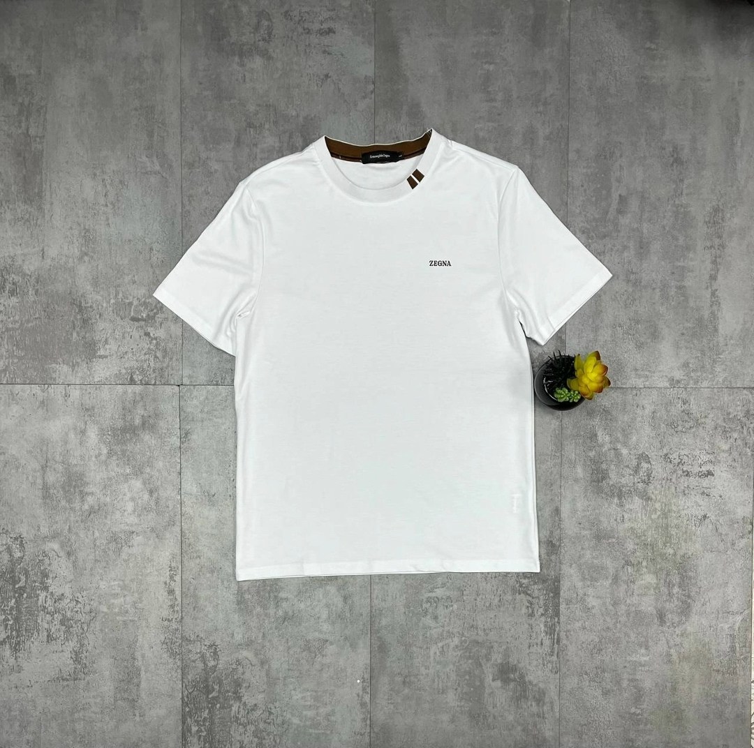 футболки мужские,футболки для мужчин,футболка дольче габбана мужская,футболка zegna,футболка
