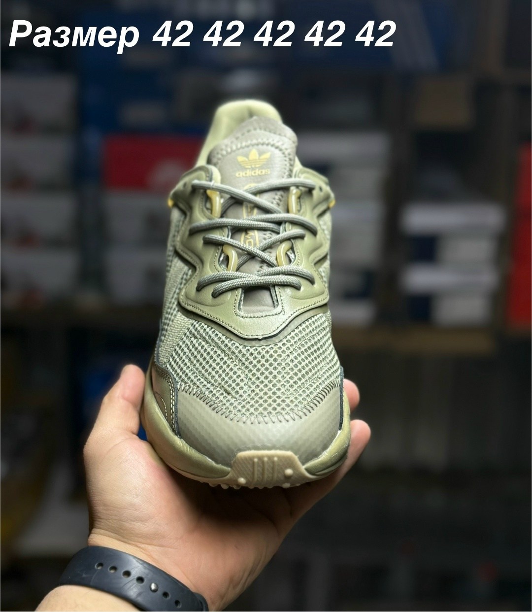 кроссовки adidas ozweego мужские зеленые,кроссовки adidas ozweego,мужские кроссовки adidas ozweego,кроссовки adidas ozweego зеленые зимние,кроссовки адидас хаки беж