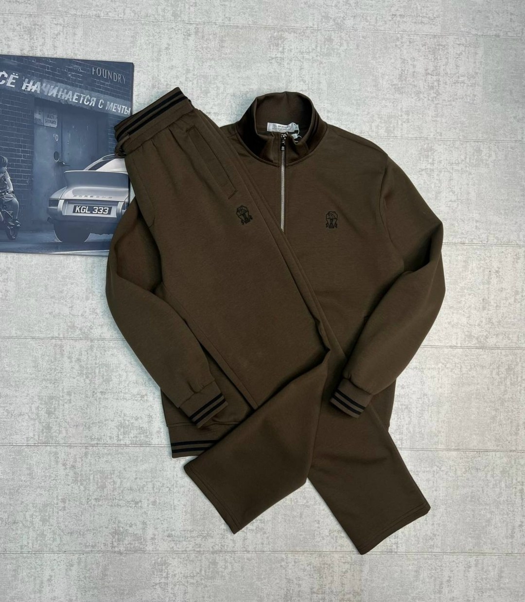 спортивный костюм stefano ricci,спортивный костюм мужской stefano ricci,мужской спортивный костюм,спортивный костюм armani,спортивный костюм armani exchange