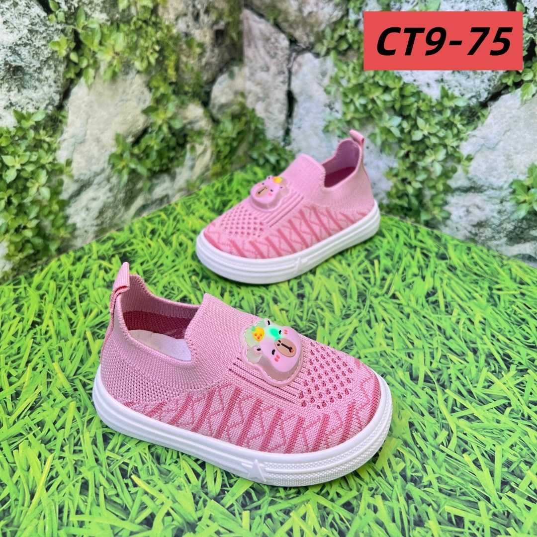 , детская,слипоны детские,детские кроссовки,детские кеды