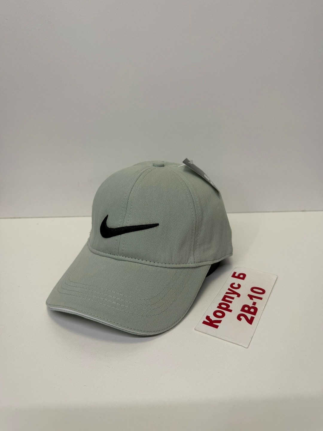 найк розовая кепка дрилл,бейсболка nike,бейсболка найк женская,кепка nike heritage86 cap metal swoosh,кепка найк тн