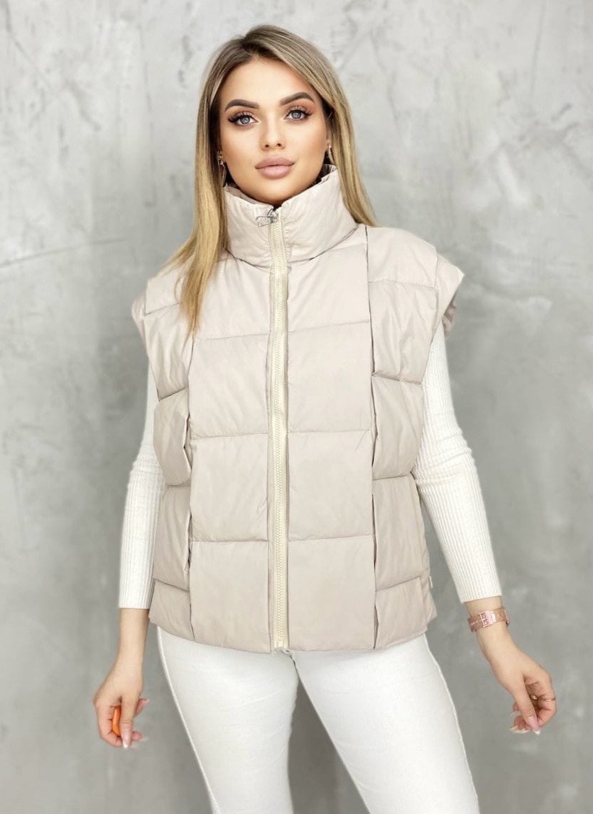 жилетка женская демисезонная,жилетка женская,жилет женский,безрукавка женская,жилетка теплая женская